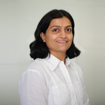 dr-hetal-prajapati